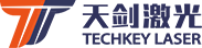 义乌天剑激光科技有限公司