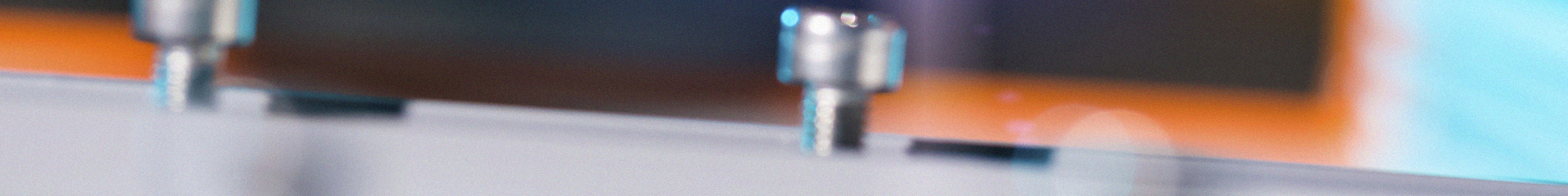 ABOUT TECHKEY LASER