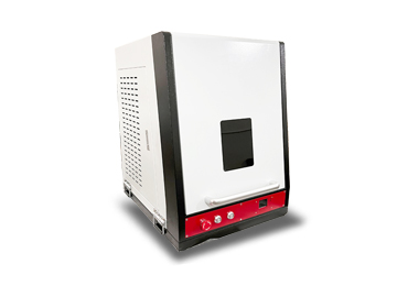 3D水晶激光内雕机TK3D-MINI
